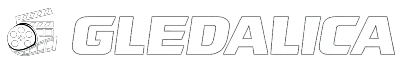 Gledalica - Filmovi i serije online
